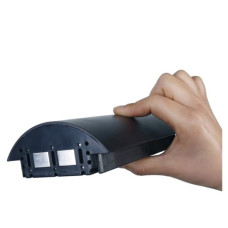 Дополнительная батарея на FN-1000